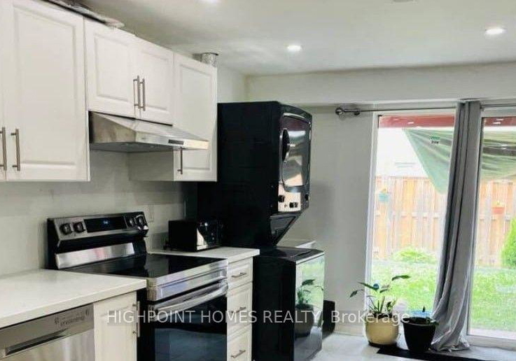 44-lloydminster-avenue-ajax-ontario-e13832040