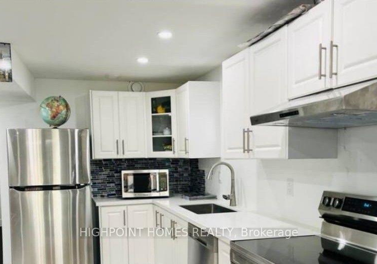44-lloydminster-avenue-ajax-ontario-e13832040