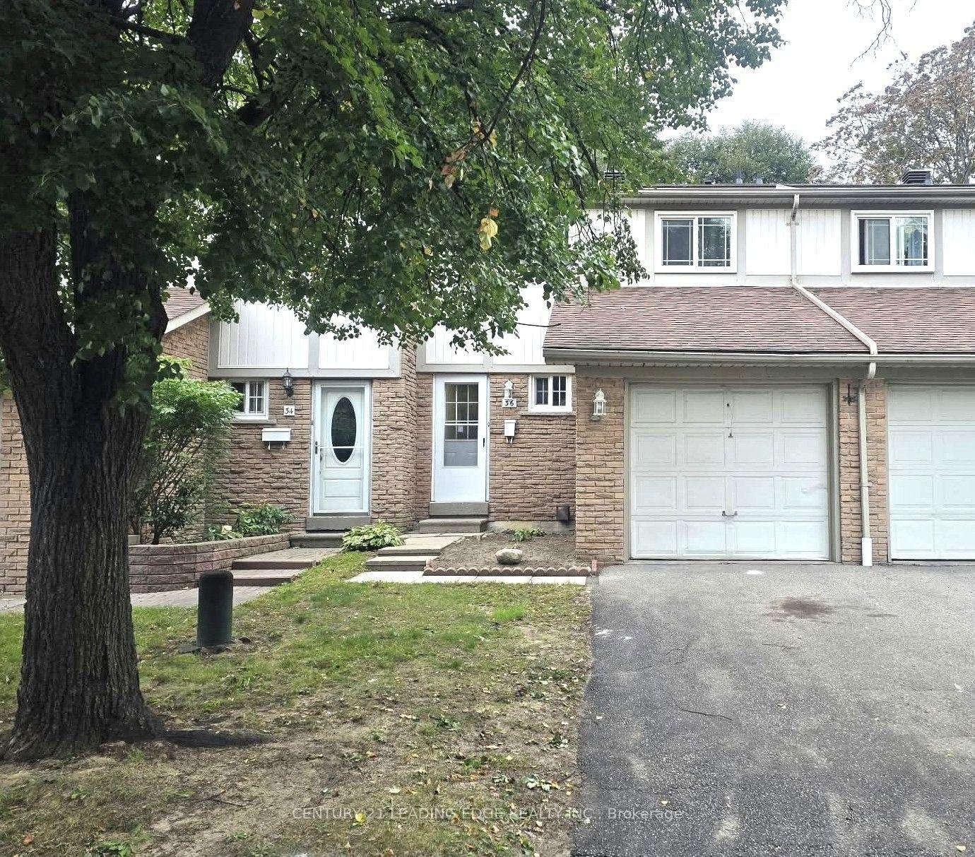 141-galloway-road-toronto-scarborough-ontario-e13832046