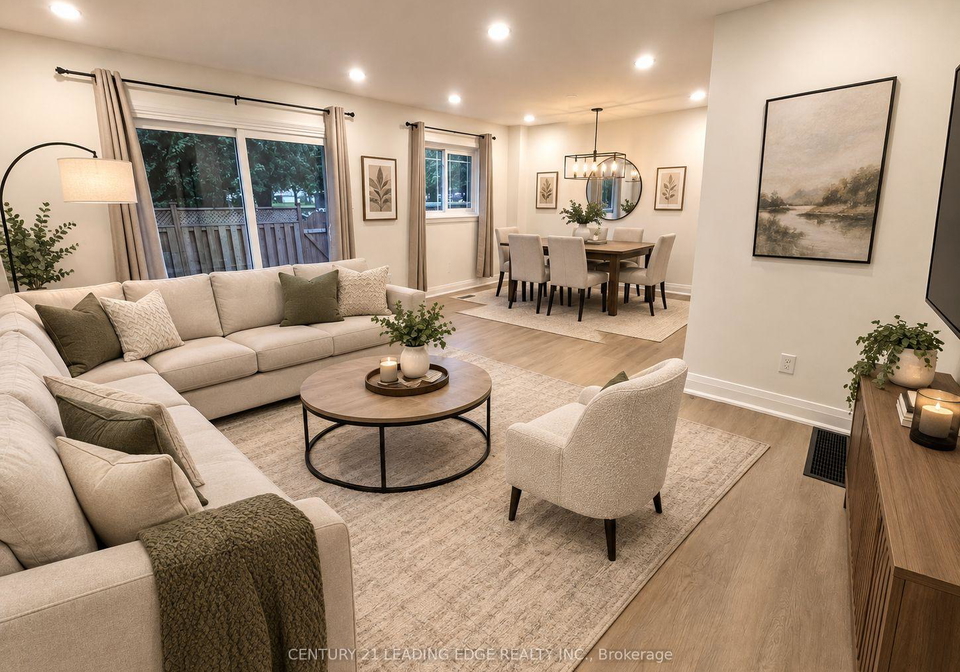 141-galloway-road-toronto-scarborough-ontario-e13832046