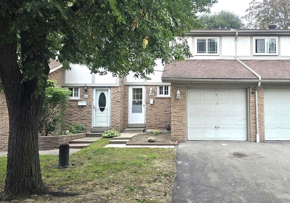 141-galloway-road-toronto-scarborough-ontario-e13832046