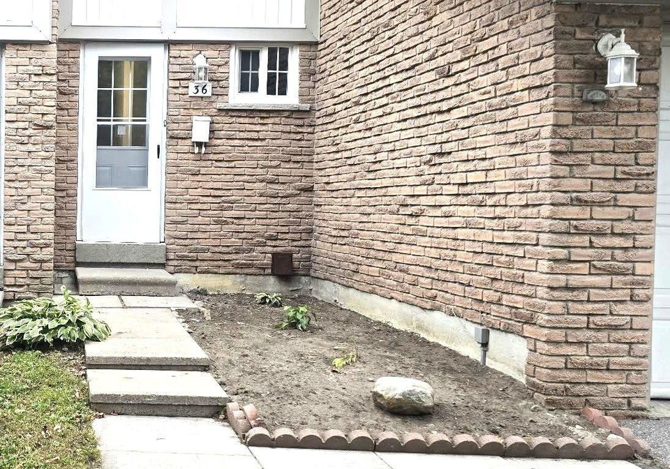 141-galloway-road-toronto-scarborough-ontario-e13832046