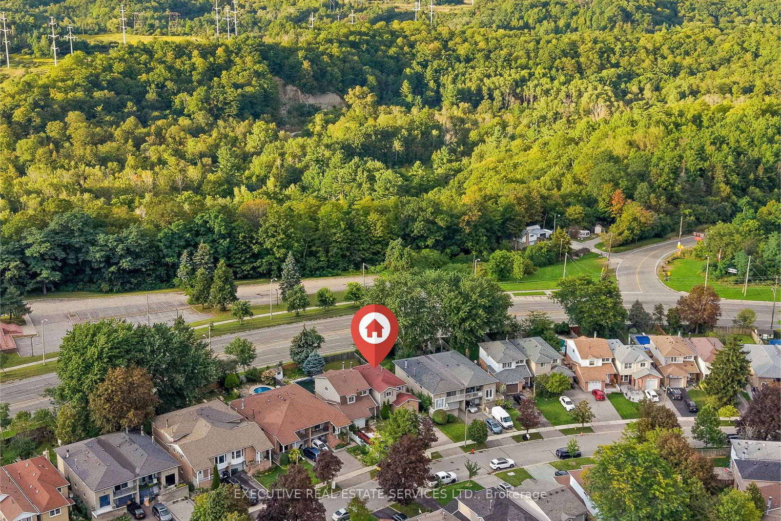76-lionhead-trail-toronto-scarborough-ontario-e13832088