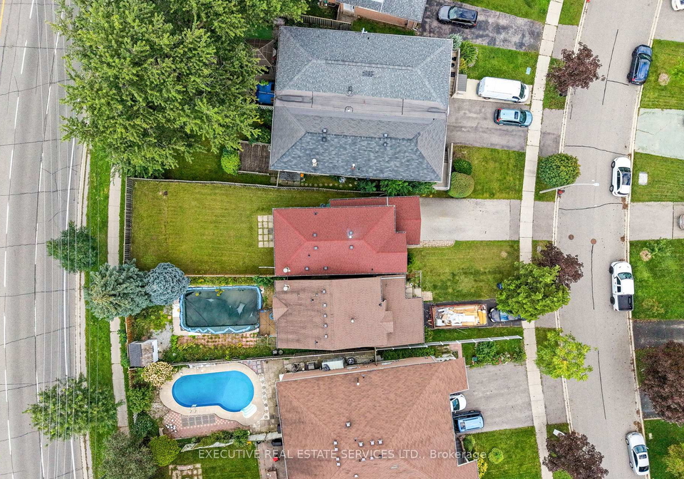76-lionhead-trail-toronto-scarborough-ontario-e13832088