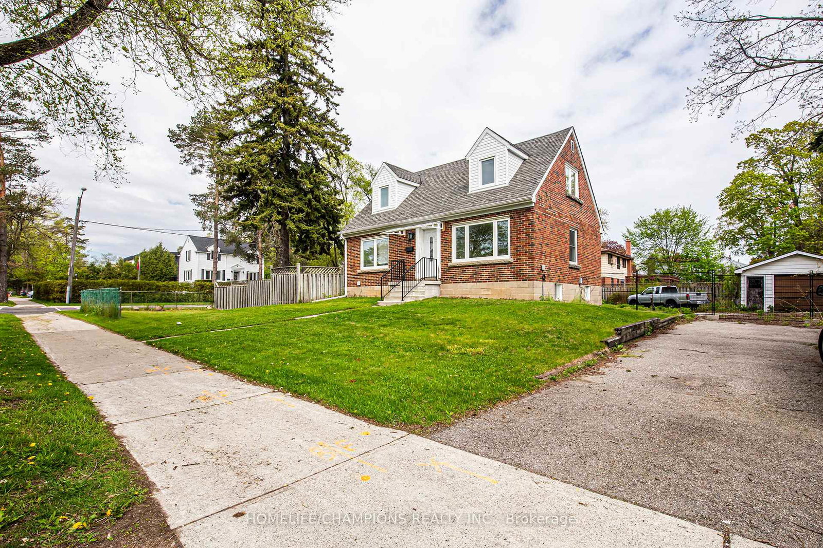 4300-lawrence-avenue-e-toronto-scarborough-ontario-e13832154