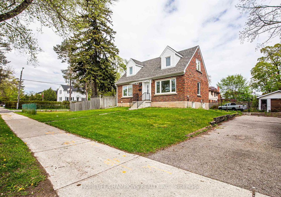 4300-lawrence-avenue-e-toronto-scarborough-ontario-e13832154