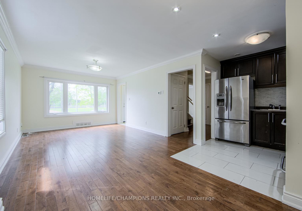 4300-lawrence-avenue-e-toronto-scarborough-ontario-e13832154