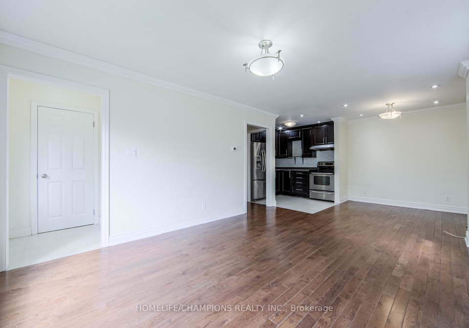 4300-lawrence-avenue-e-toronto-scarborough-ontario-e13832154