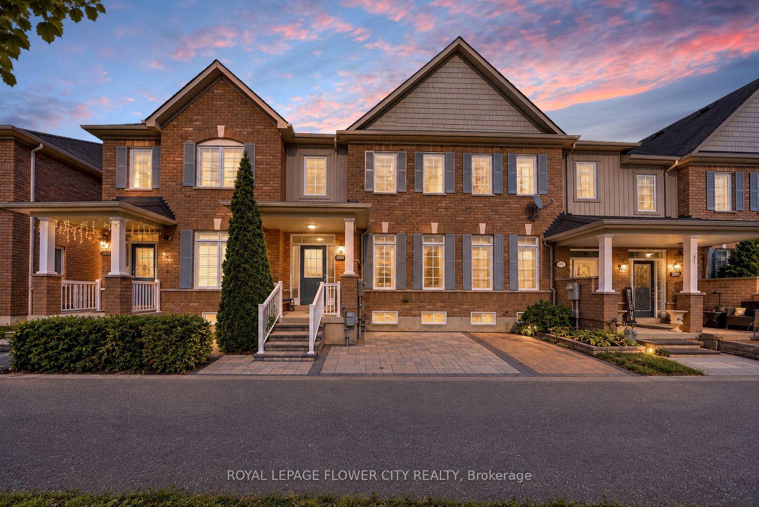 2761-william-jackson-drive-pickering-ontario-e13832156
