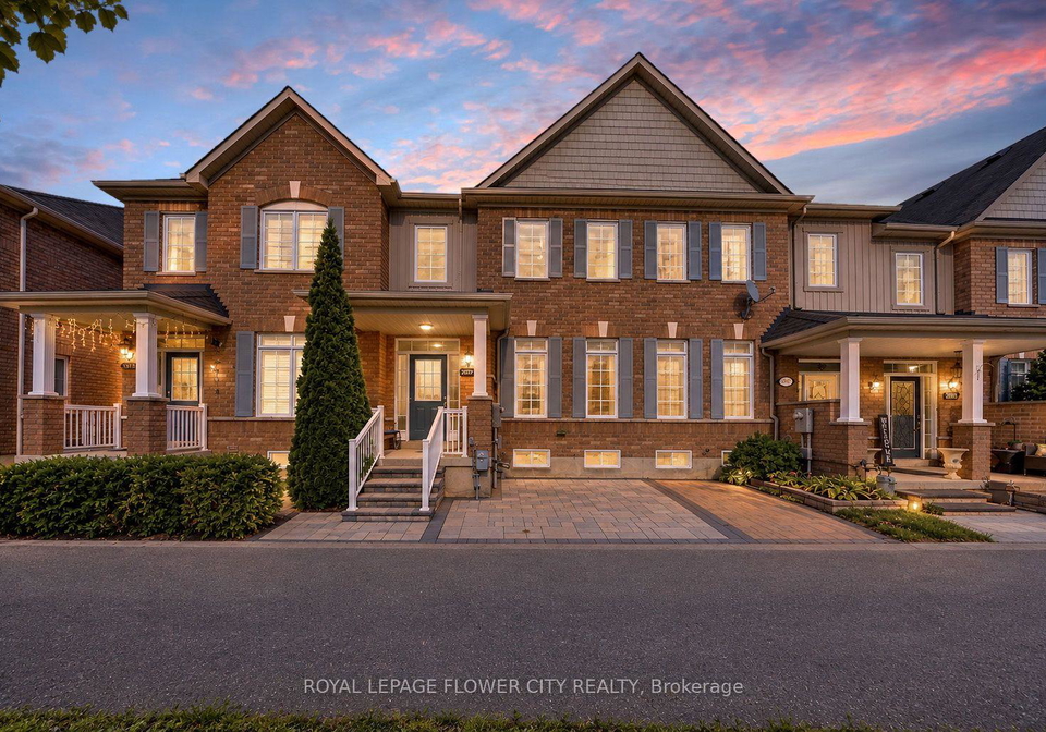 2761-william-jackson-drive-pickering-ontario-e13832156