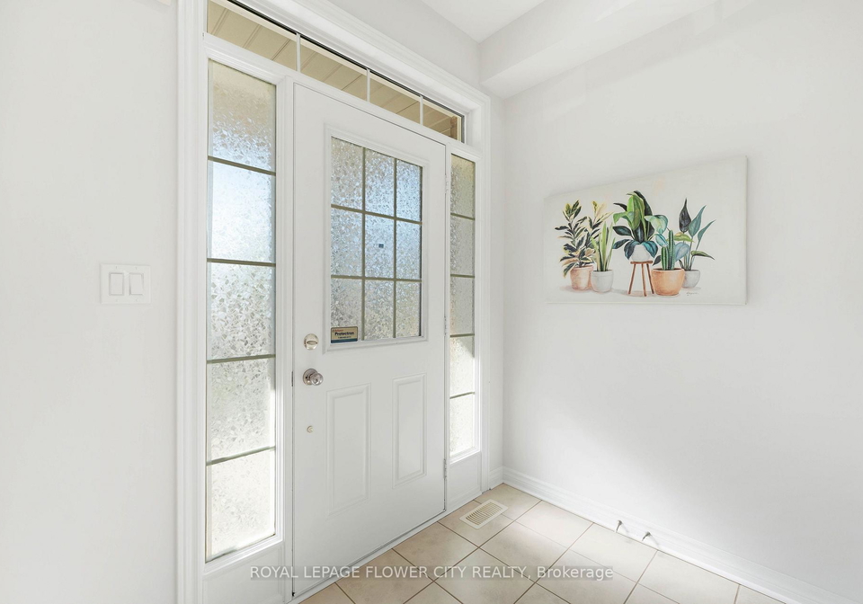 2761-william-jackson-drive-pickering-ontario-e13832156
