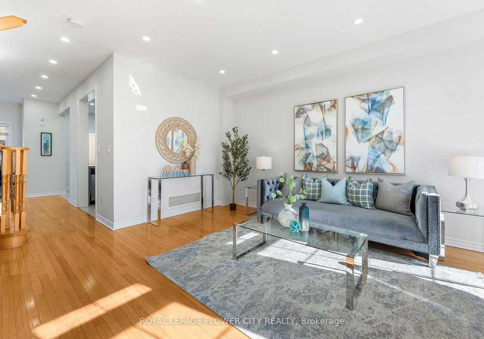 2761-william-jackson-drive-pickering-ontario-e13832156