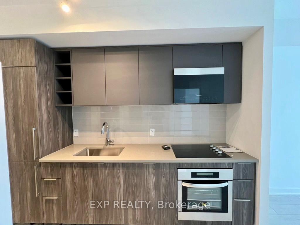 2031-kennedy-road-toronto-scarborough-ontario-e13832162