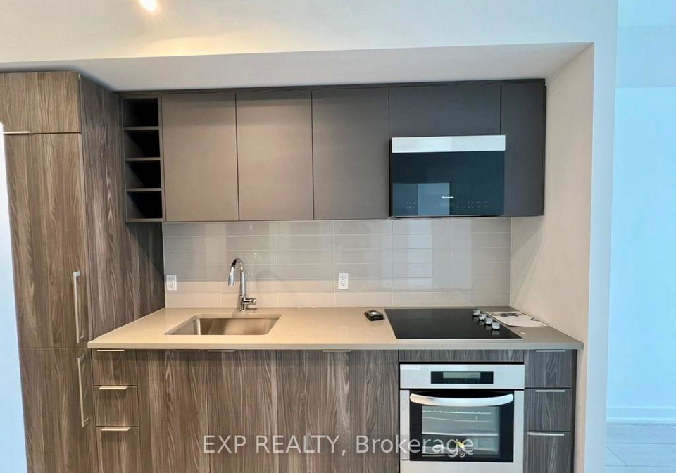 2031-kennedy-road-toronto-scarborough-ontario-e13832162