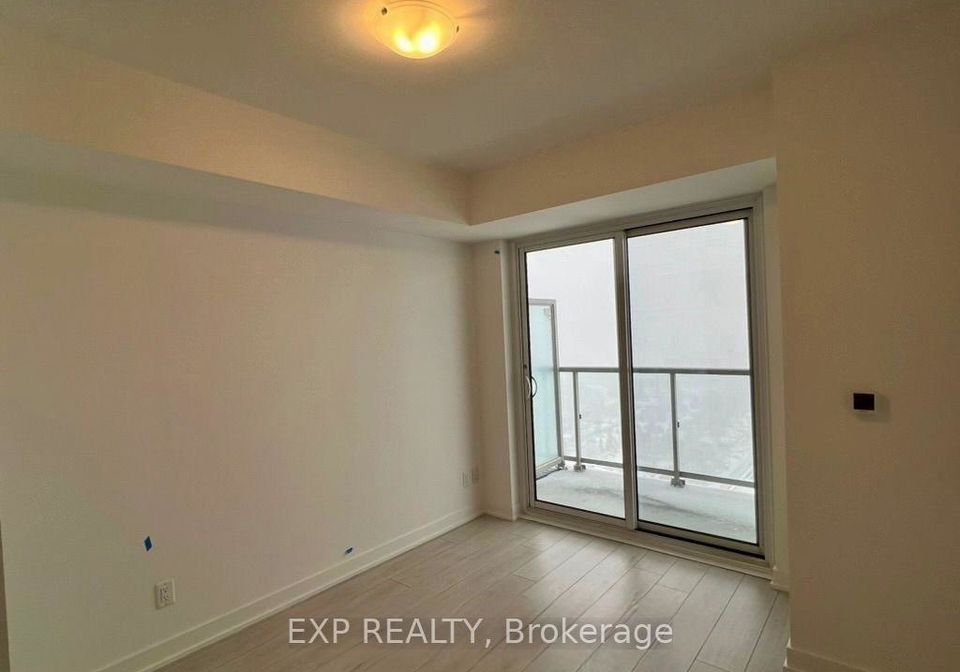 2031-kennedy-road-toronto-scarborough-ontario-e13832162
