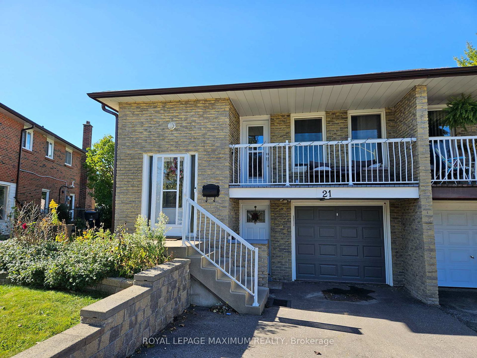 21-darnborough-way-toronto-scarborough-ontario-e13832198