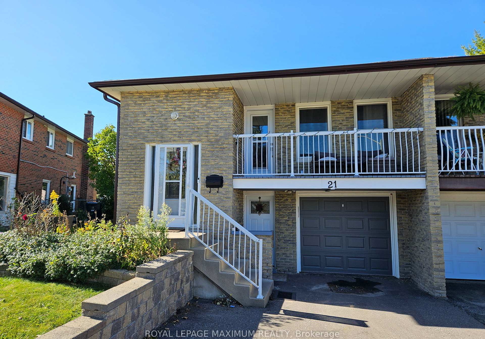 21-darnborough-way-toronto-scarborough-ontario-e13832198