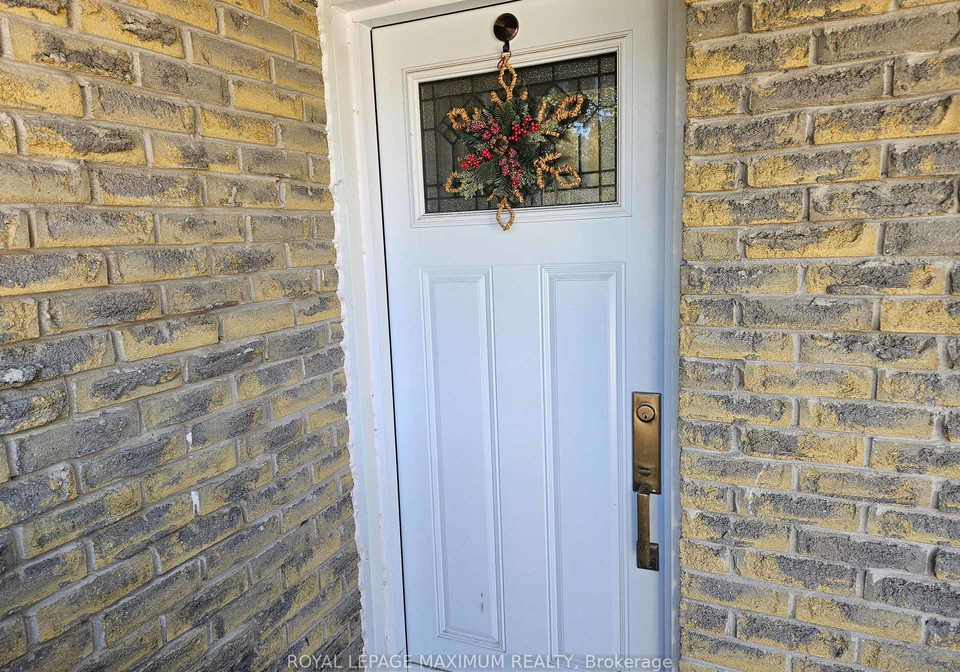 21-darnborough-way-toronto-scarborough-ontario-e13832198