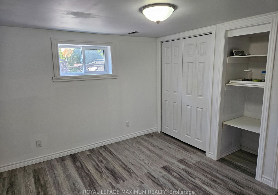 21-darnborough-way-toronto-scarborough-ontario-e13832198
