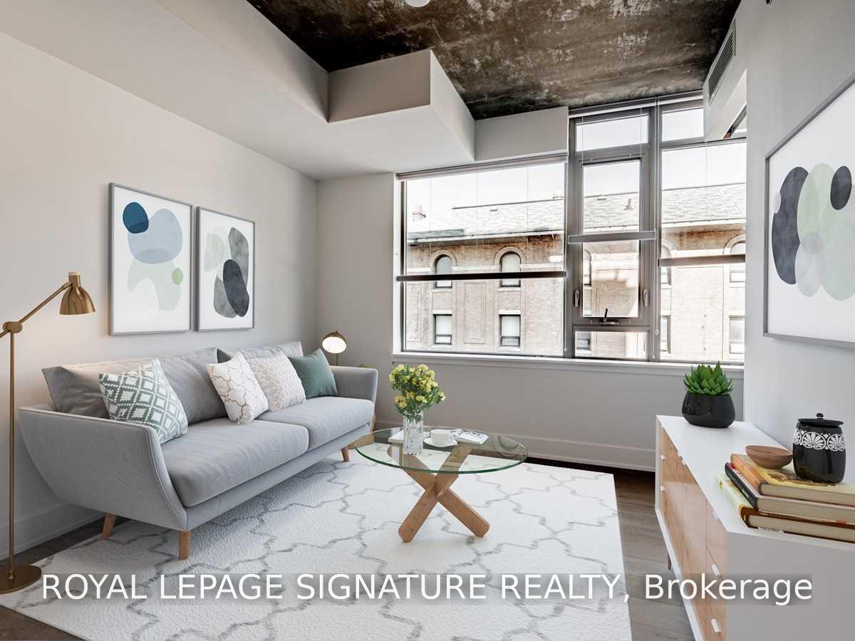 630-queen-street-e-toronto-toronto-ontario-e13832220