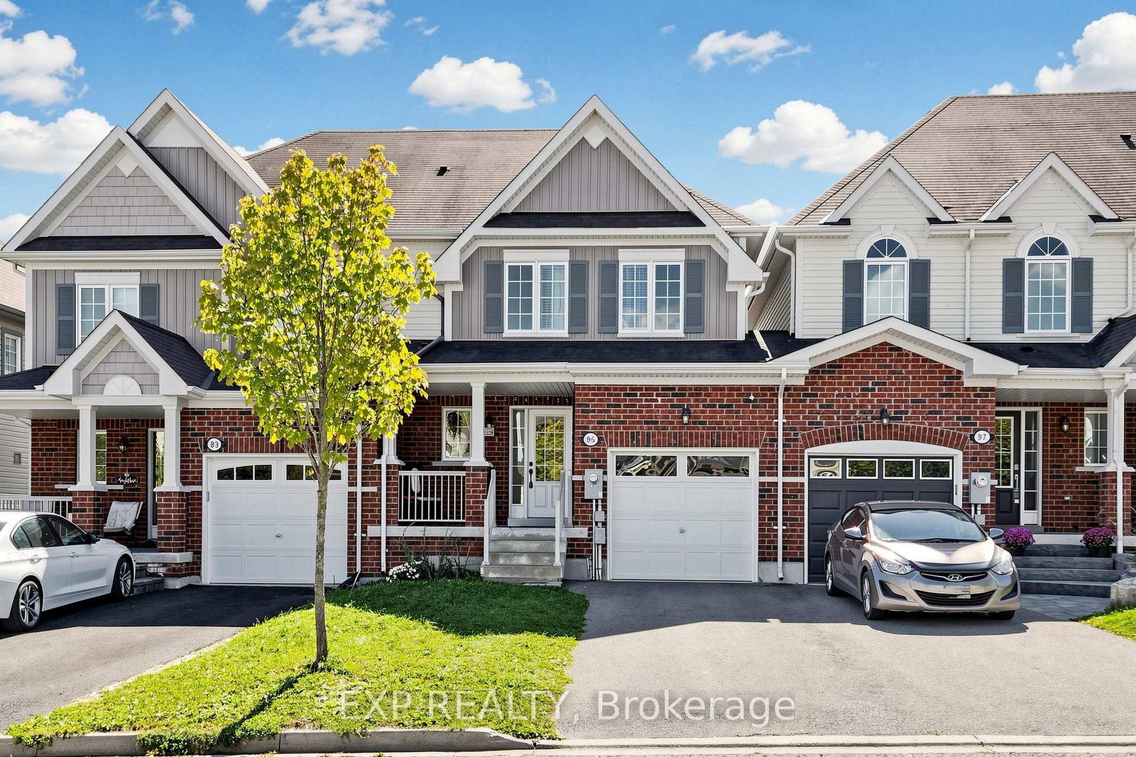 85-sidney-rundle-avenue-clarington-ontario-e13832248