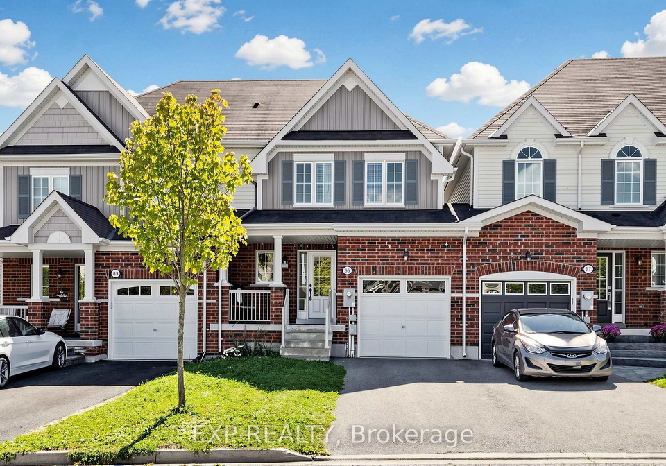 85-sidney-rundle-avenue-clarington-ontario-e13832248