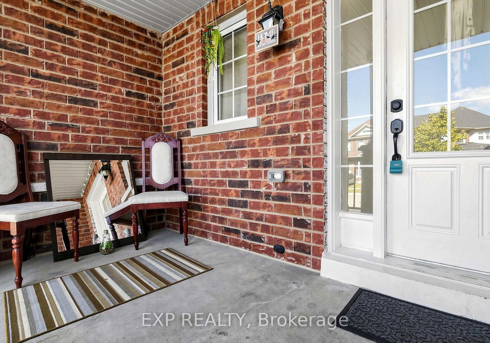 85-sidney-rundle-avenue-clarington-ontario-e13832248