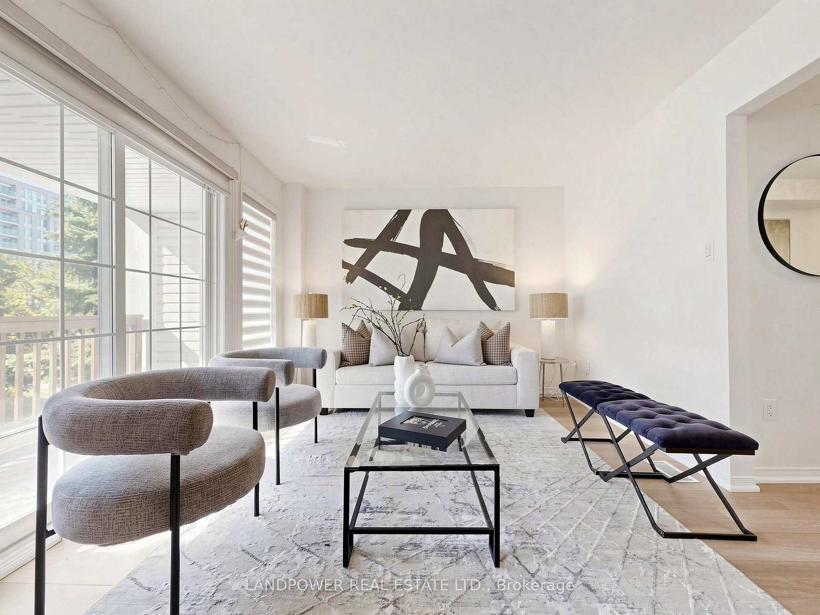 821-sandhurst-circle-toronto-scarborough-ontario-e13832282