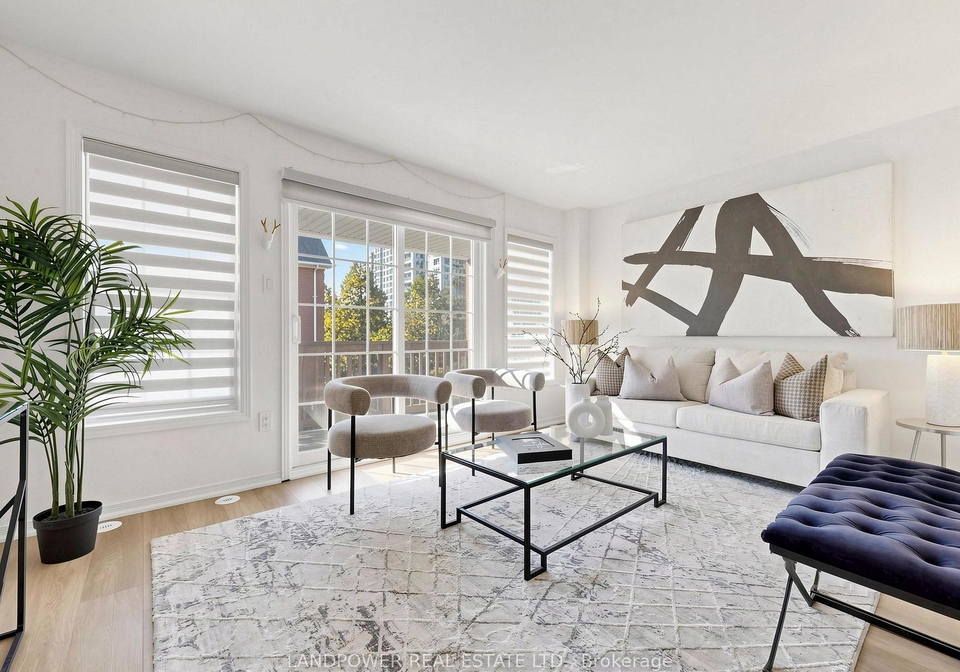 821-sandhurst-circle-toronto-scarborough-ontario-e13832282