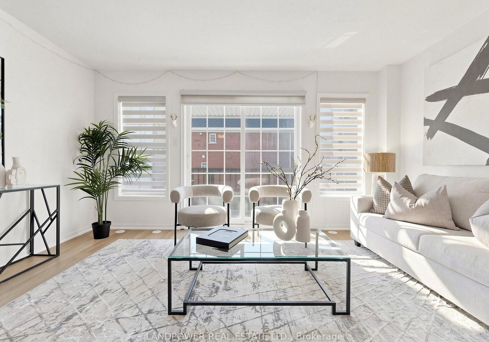 821-sandhurst-circle-toronto-scarborough-ontario-e13832282