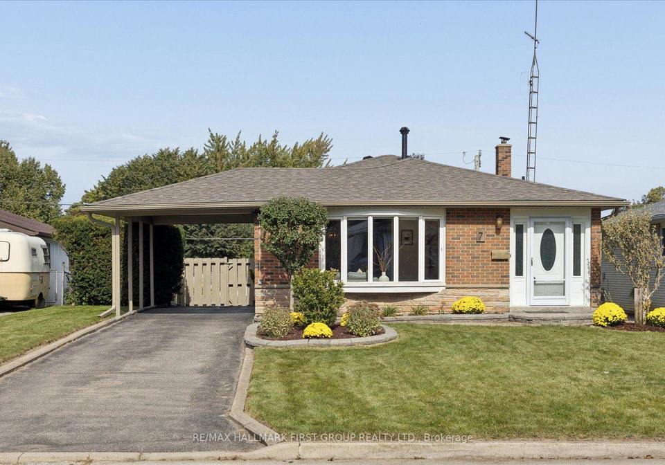 7-archer-drive-ajax-ontario-e13832296