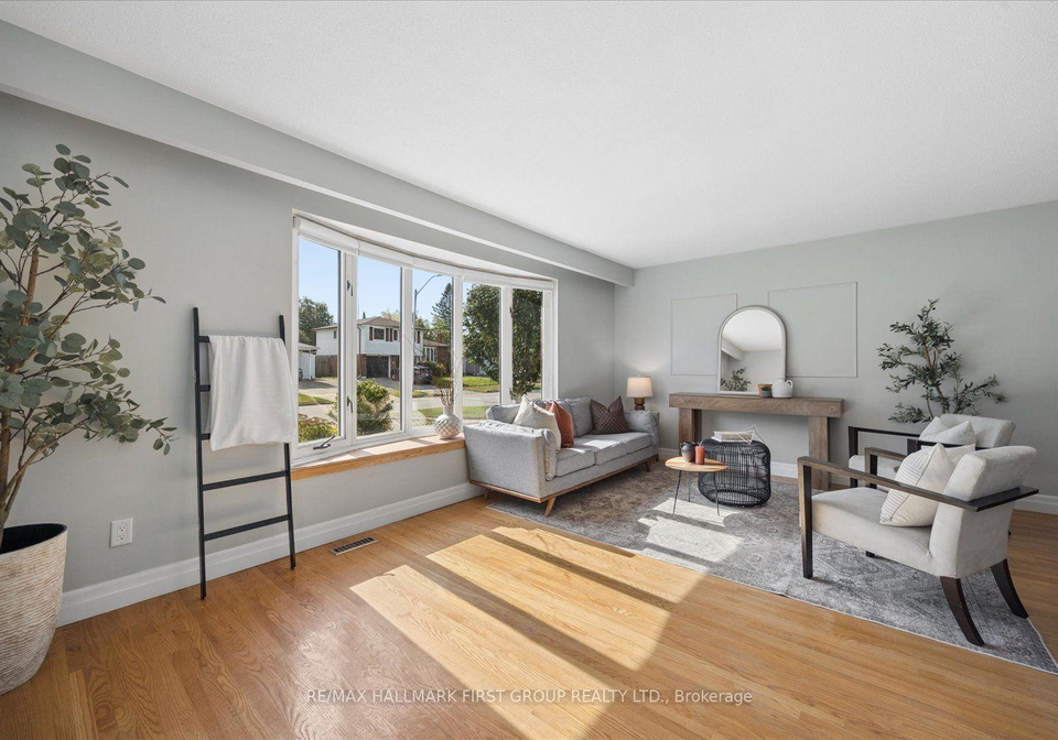 7-archer-drive-ajax-ontario-e13832296