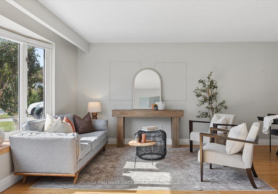 7-archer-drive-ajax-ontario-e13832296