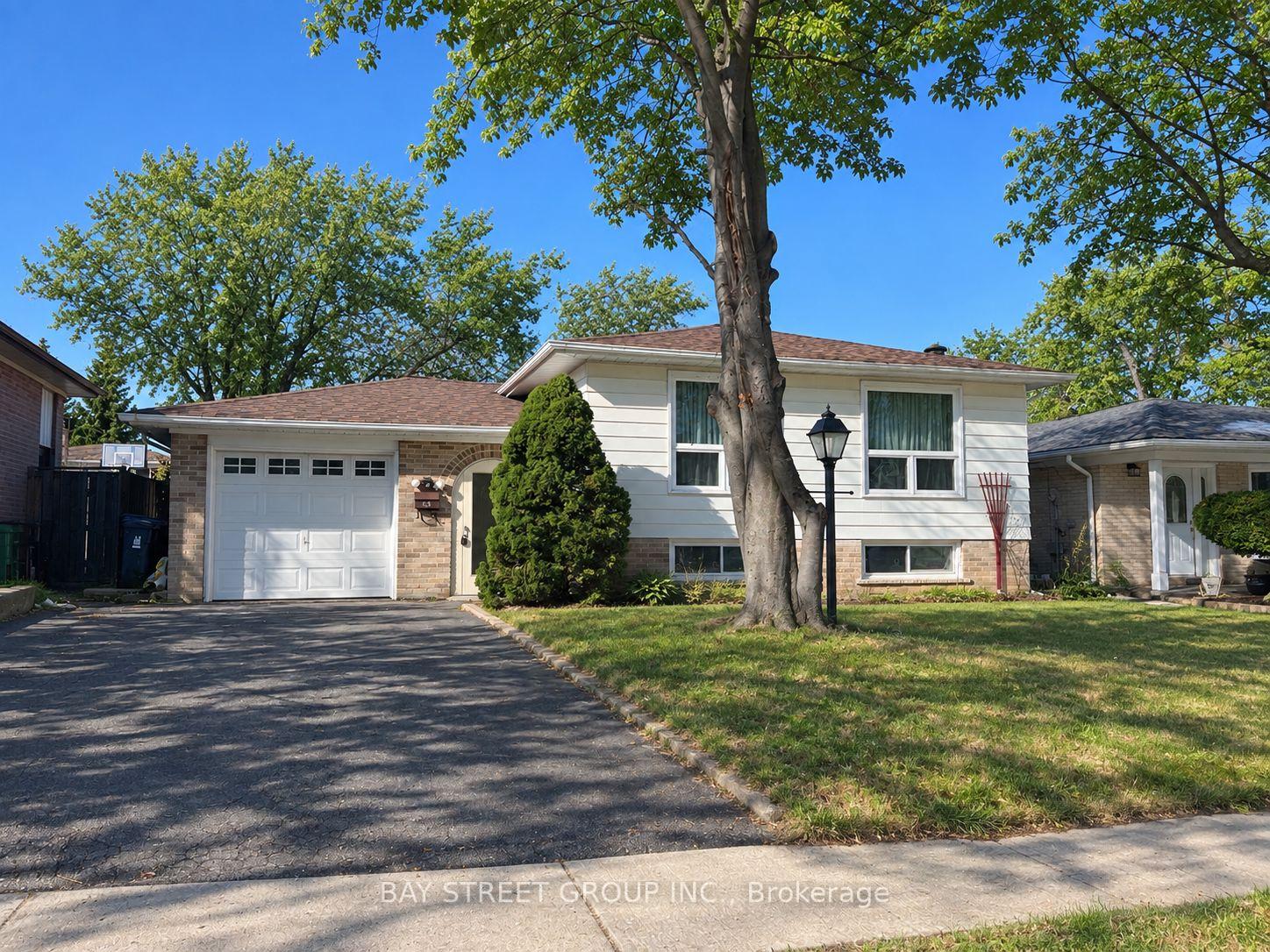 22-wardencourt-drive-toronto-scarborough-ontario-e13832322