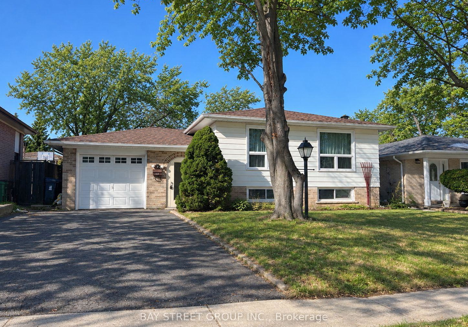 22-wardencourt-drive-toronto-scarborough-ontario-e13832322