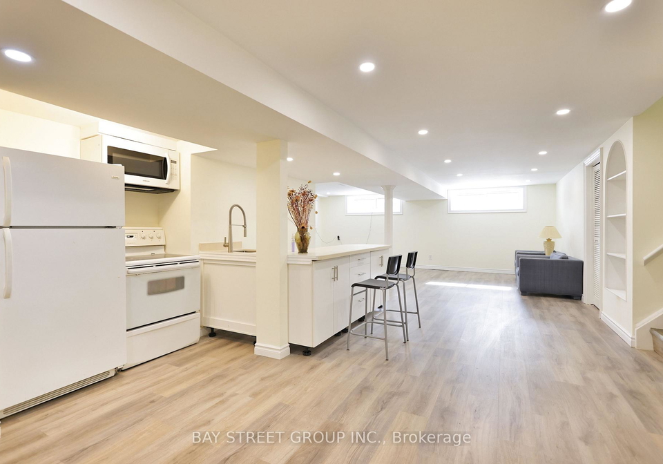 22-wardencourt-drive-toronto-scarborough-ontario-e13832322