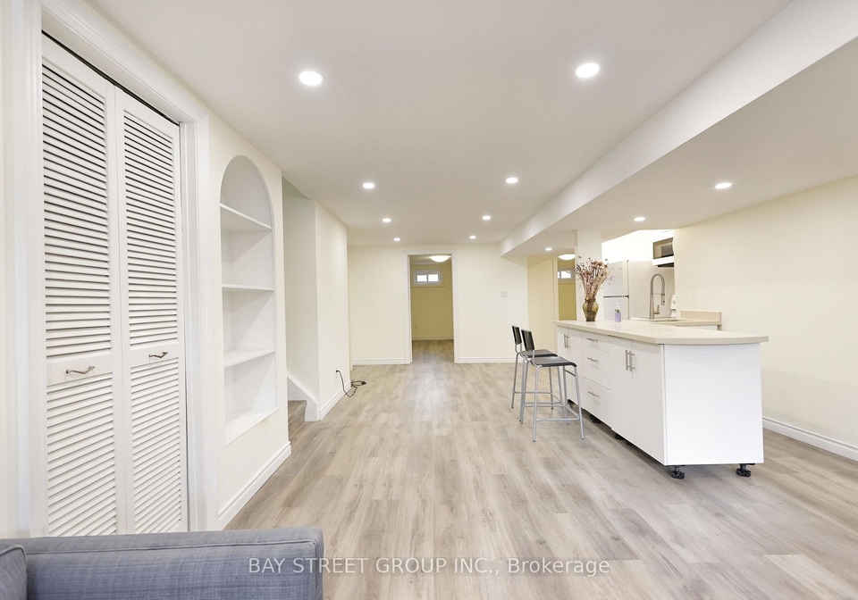 22-wardencourt-drive-toronto-scarborough-ontario-e13832322