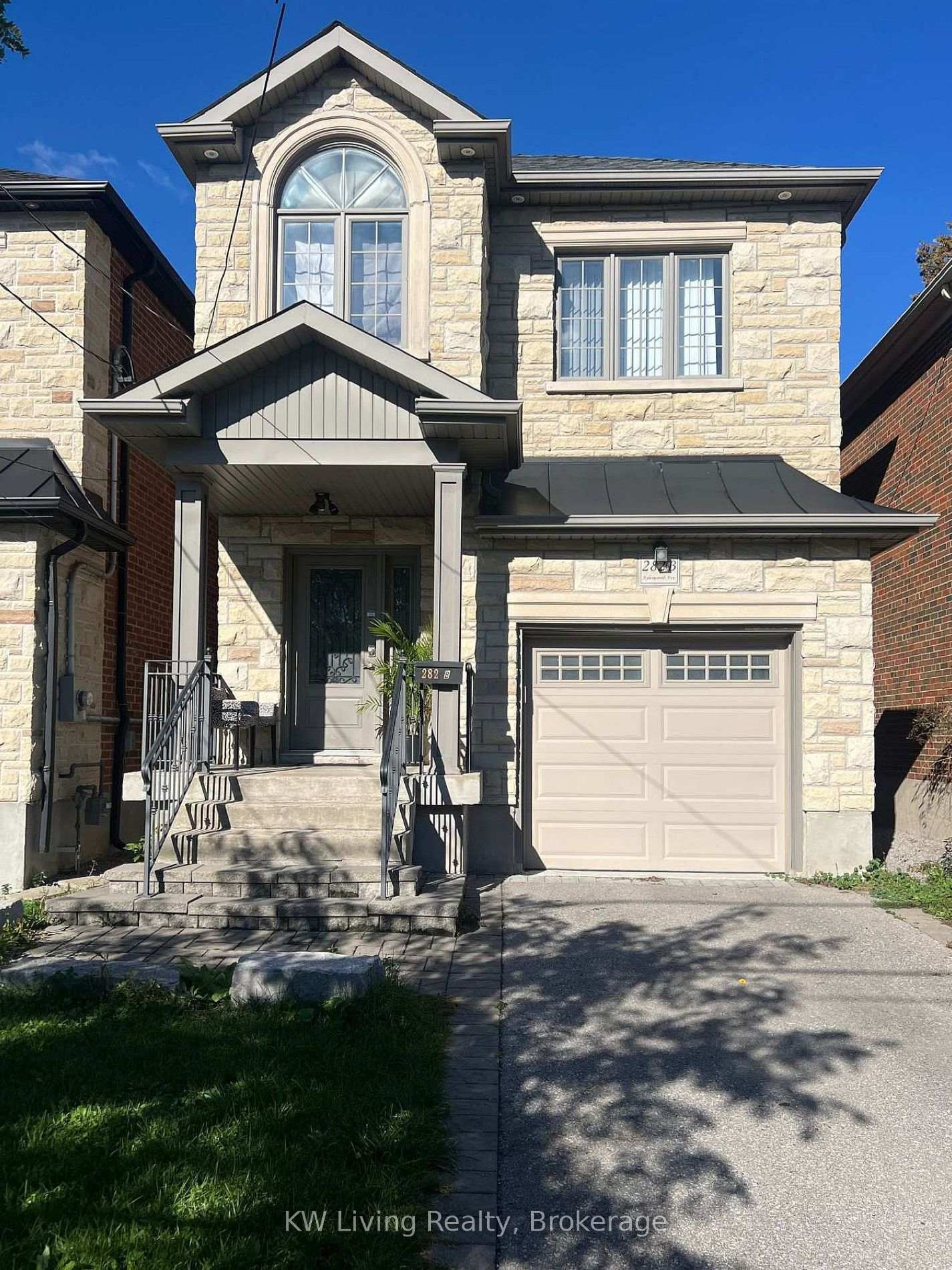282b-aylesworth-avenue-toronto-scarborough-ontario-e13832324