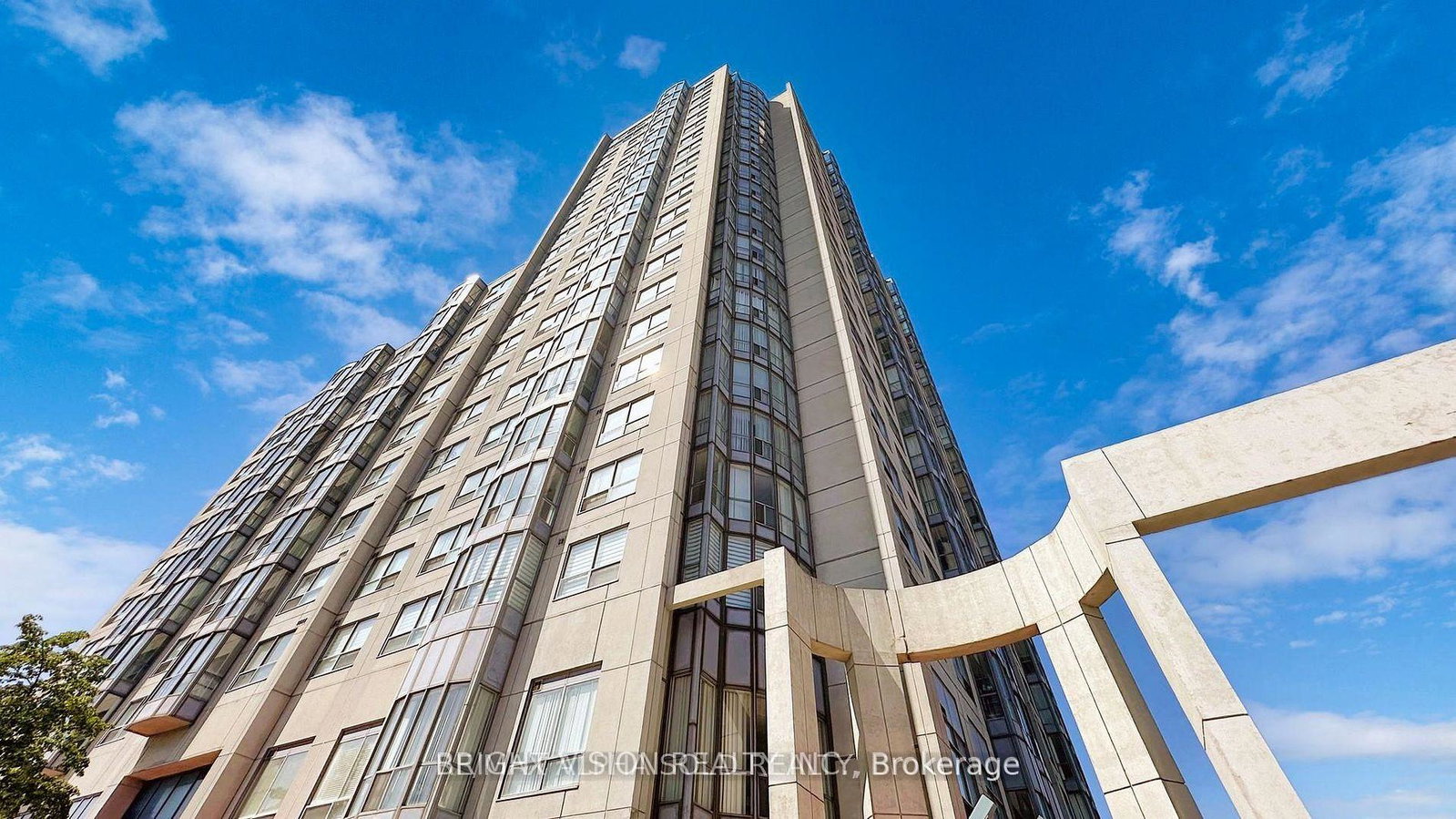 1470-midland-avenue-toronto-scarborough-ontario-e13832326