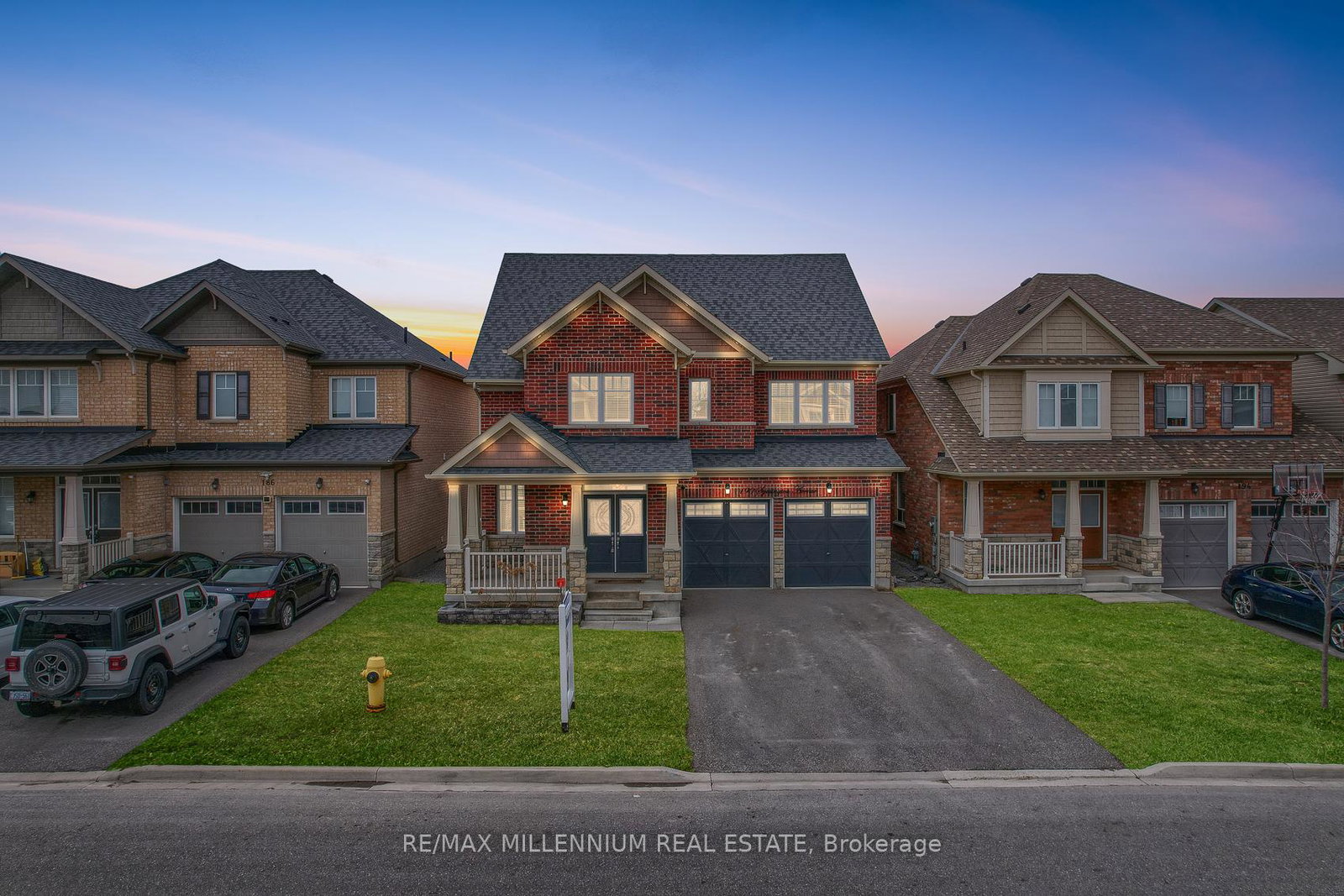 190-symington-avenue-oshawa-ontario-e13832330