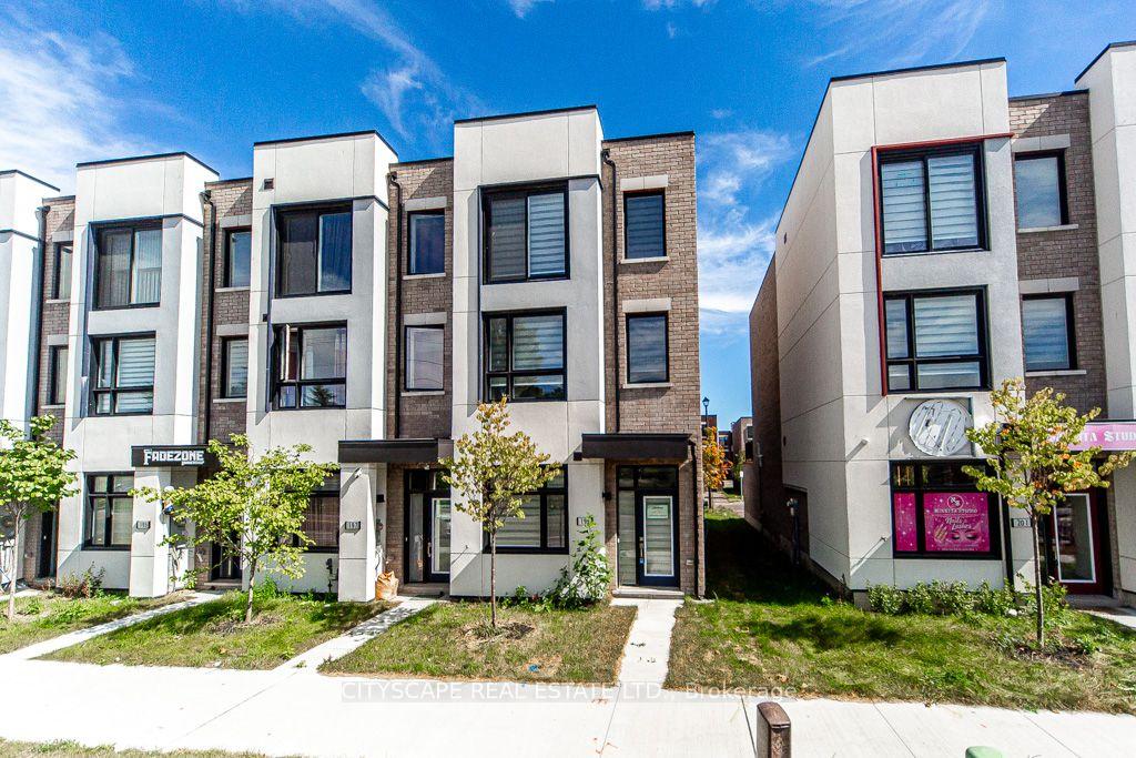 199-monarch-avenue-ajax-ontario-e13832358
