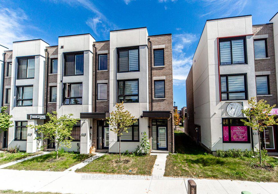 199-monarch-avenue-ajax-ontario-e13832358