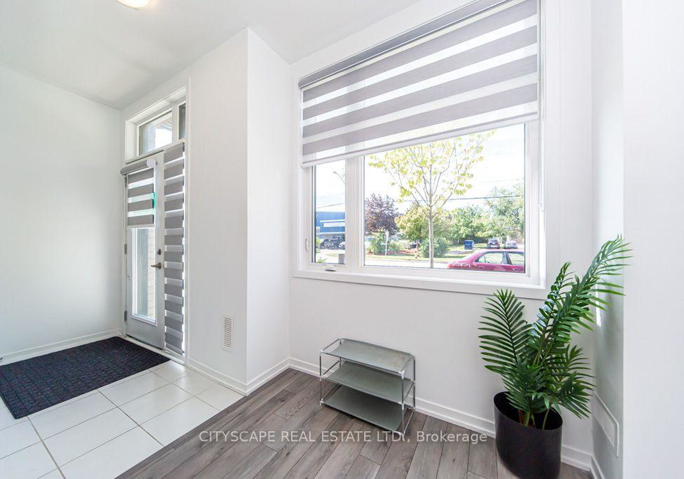 199-monarch-avenue-ajax-ontario-e13832358
