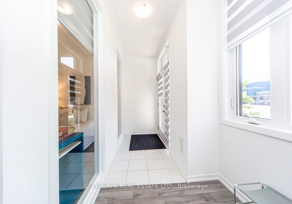 199-monarch-avenue-ajax-ontario-e13832358