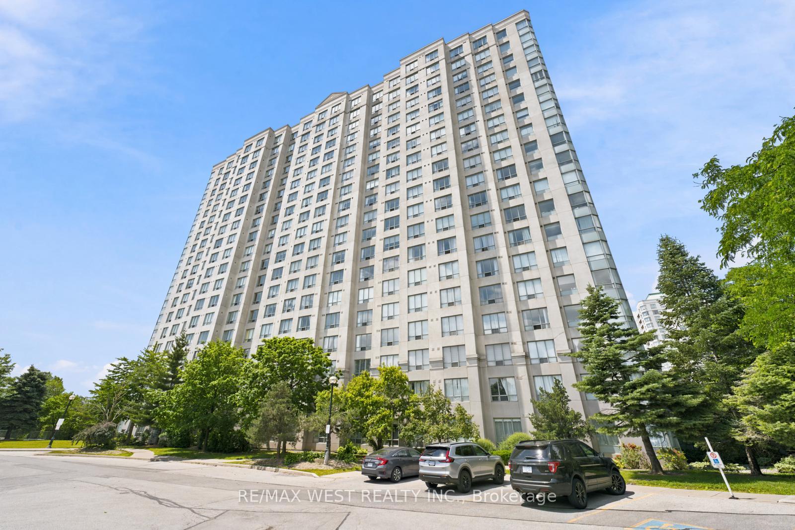 2627-mccowan-road-toronto-scarborough-ontario-e13832378