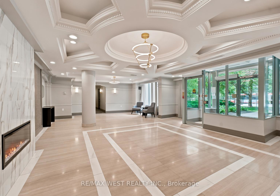 2627-mccowan-road-toronto-scarborough-ontario-e13832378