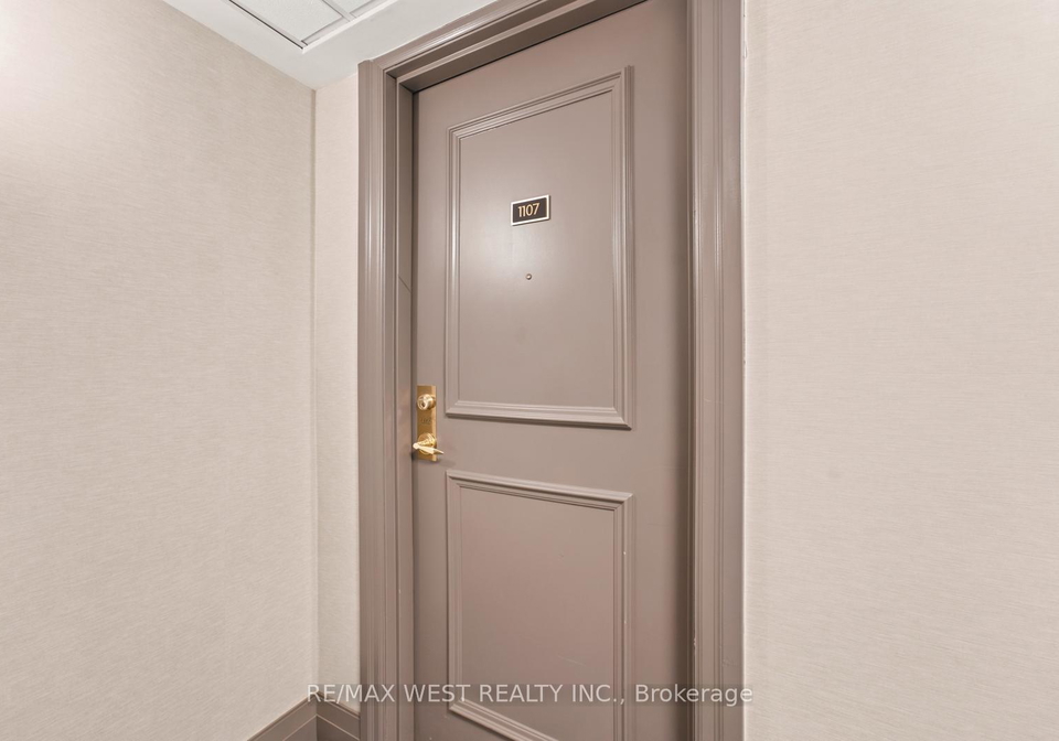 2627-mccowan-road-toronto-scarborough-ontario-e13832378