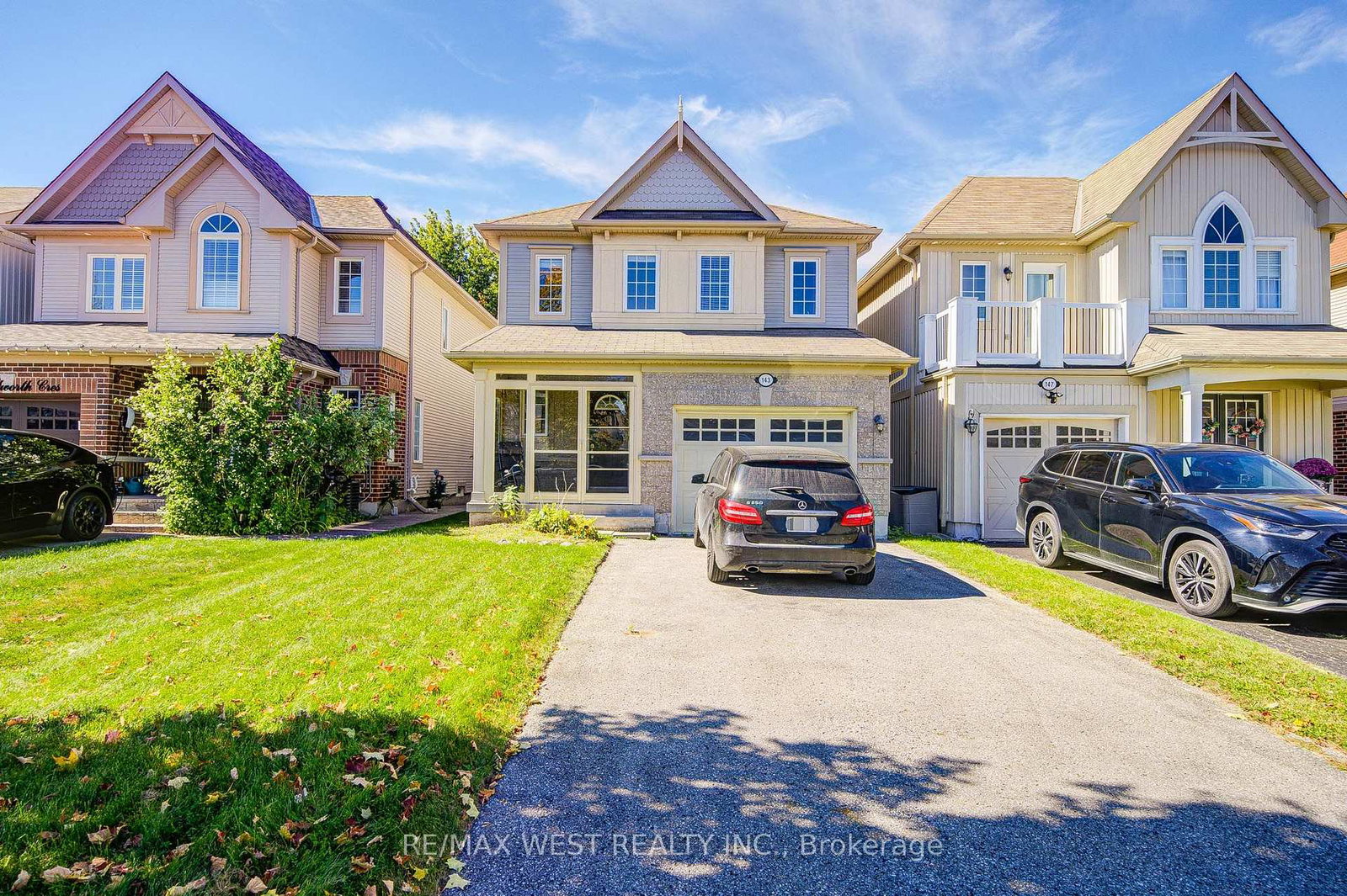 143-allworth-crescent-clarington-ontario-e13832430