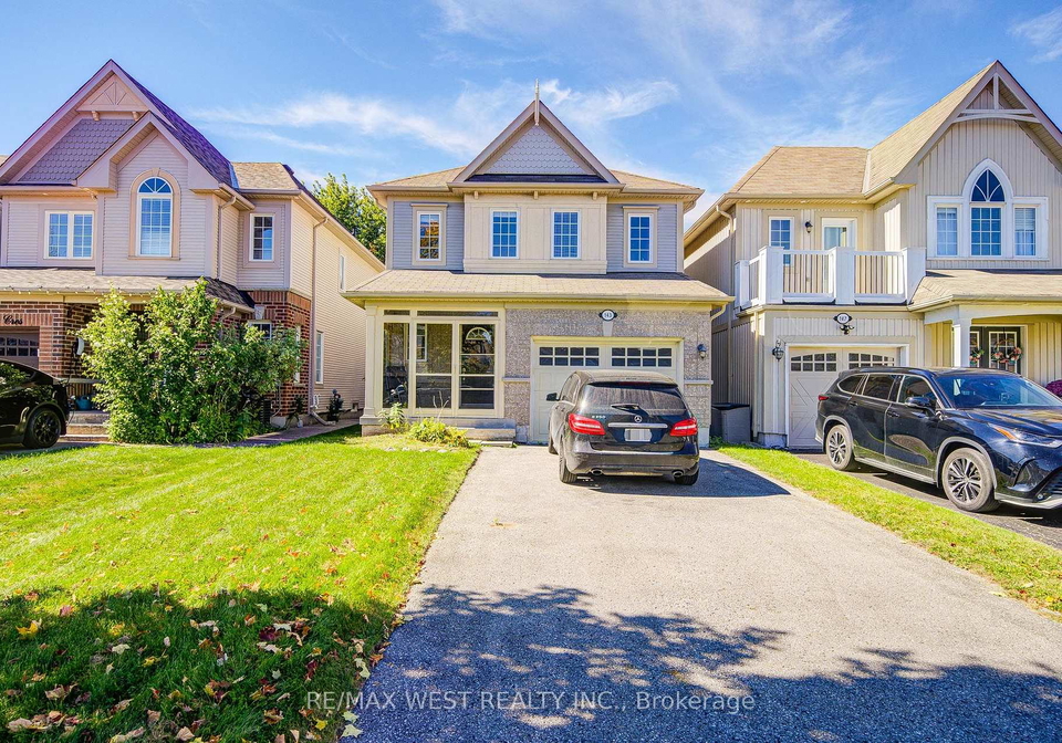 143-allworth-crescent-clarington-ontario-e13832430