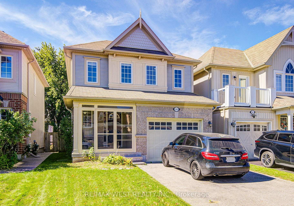 143-allworth-crescent-clarington-ontario-e13832430